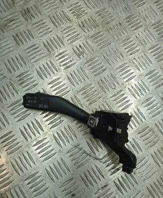 Volkswagen Jetta V Indicator stalk ANH80H002B MEC0228D