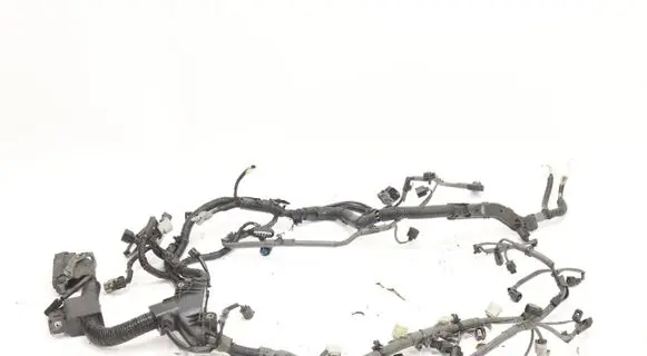 Mazda 6 Other wiring loom 5784175