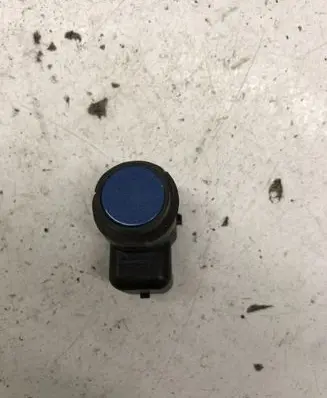 Audi A4 S4 B8 8K Parking PDC sensor 4H0919275A