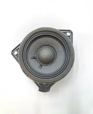 Porsche Panamera (971) Front door speaker 971035415F