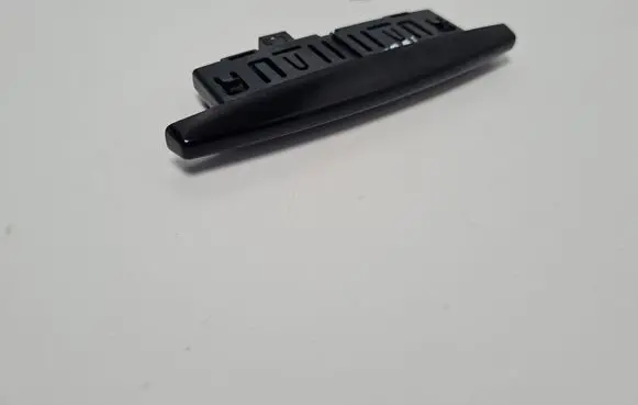 Mercedes-Benz E W212 Parking PDC sensor display screen A0015424623