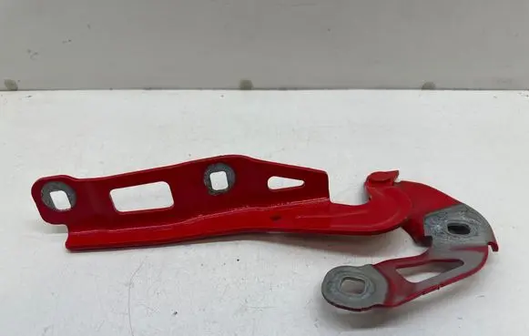 Ford Focus Engine bonnet/hood hinges JX7BA16800AA