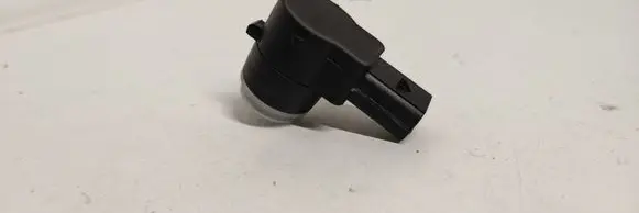 Opel Insignia B Front parking sensor holder (PDC) EPDCPL000