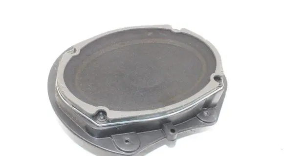 Chrysler 300 - 300C Front door speaker P05059067AC