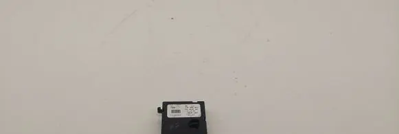 Audi A3 S3 8P Steering angle sensor 1K0959654 00351965