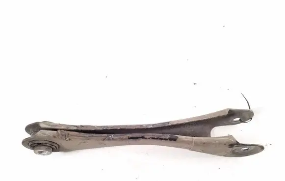 KIA Niro Rear control arm 55251AAAA0