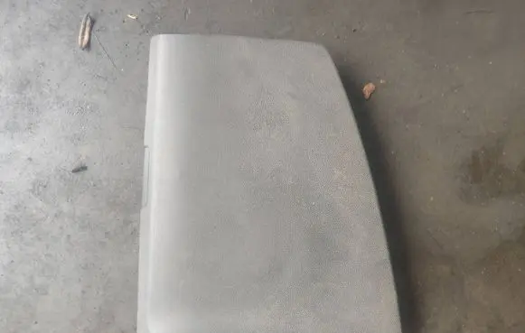 Ford Transit Glove box lid/cover 6C1146158AC
