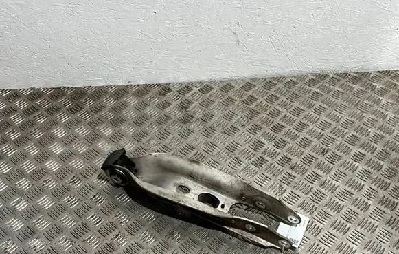Audi A6 S6 C8 4K Rear upper control arm/wishbone 80A505311B