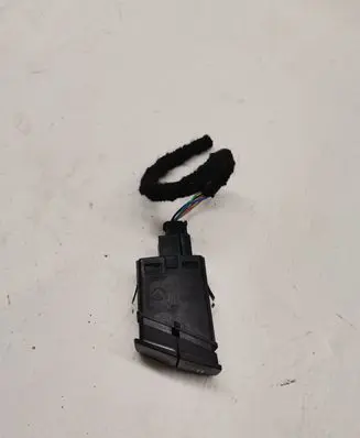 BMW M4 F82 F83 Hazard light switch 9231786