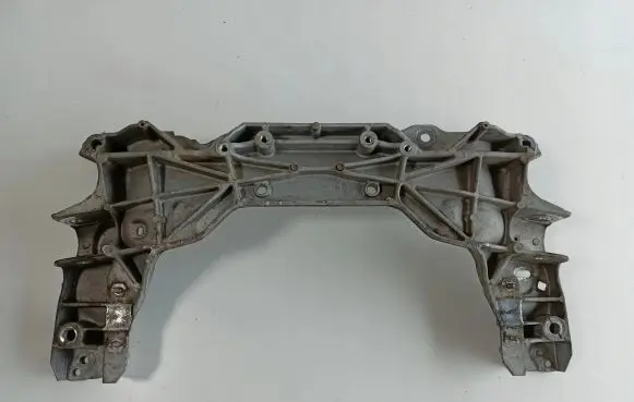 Infiniti Q50 Front axle beam 
