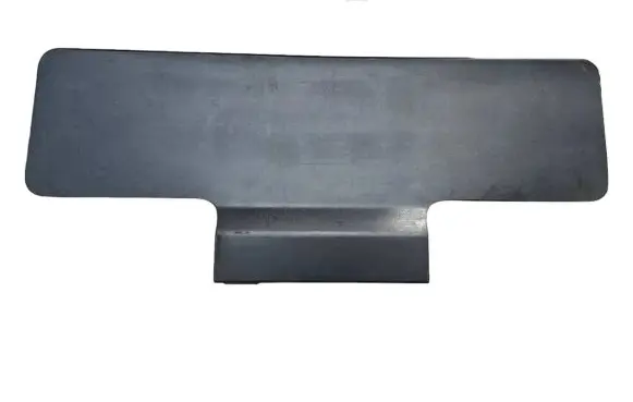 Land Rover Range Rover Evoque L538 Tailgate trim BJ3245594AM