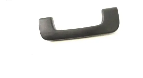 Audi A3 S3 8P Rear interior roof grab handle
