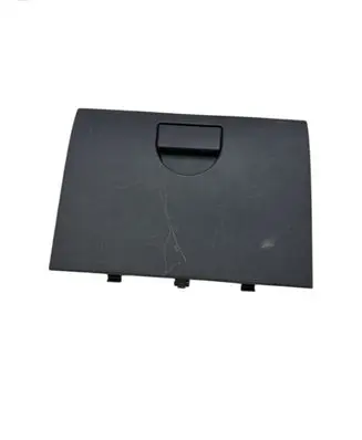 Jeep Compass Glove box 70710910185