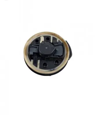 Audi A3 S3 8V Airbag deployment crash/impact sensor 5wa959354