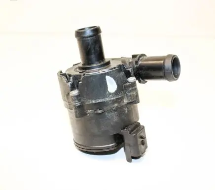Nissan Qashqai Electric auxiliary coolant/water pump 144B06803R