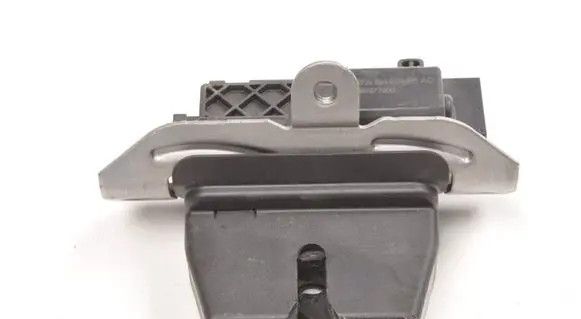 Ford S-MAX Tailgate lock latch DS7AN442A66AC