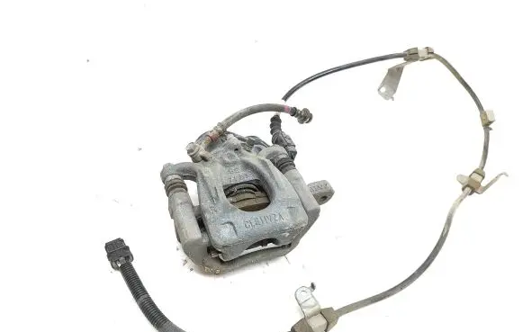 Nissan X-Trail T32 Rear brake caliper 4CA0C 5Z43135 44000