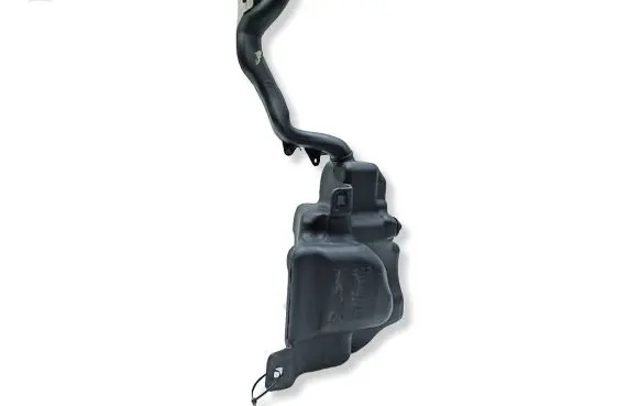 Mercedes-Benz B W246 W242 Windshield washer fluid reservoir/tank A2468690120