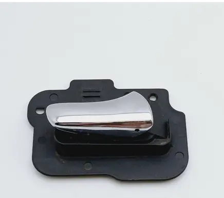 Opel Vectra B Rear door interior handle 09134970