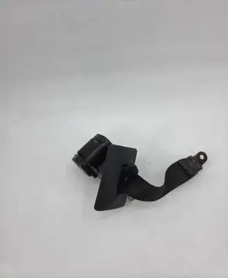 BMW 5 E34 Rear seatbelt 1950527 0433324 30832300