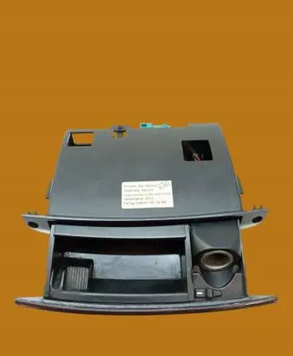 Mercedes-Benz S W220 Car ashtray A2206800252
