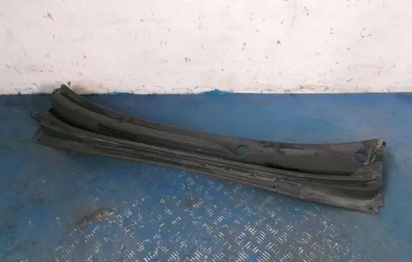 Hyundai i10 Wiper trim 86151-0X00