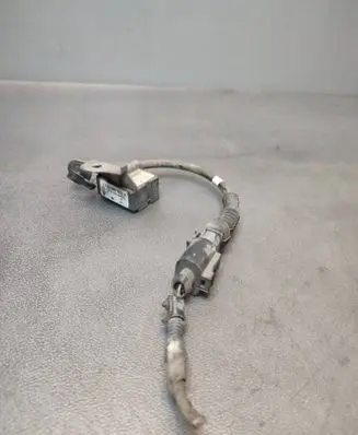 KIA Optima Wiring harness V7L0907673D