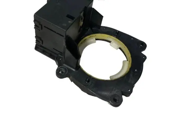 Land Rover Discovery 4 - LR4 Steering angle sensor AH423F818AA