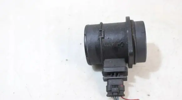 KIA Ceed Mass air flow meter 9220930004