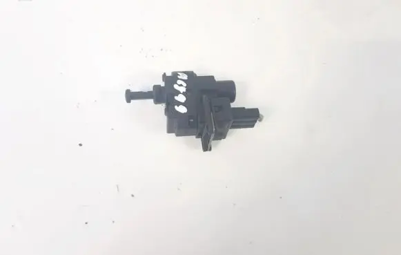 Ford Focus Brake pedal sensor switch 97ag14489gca