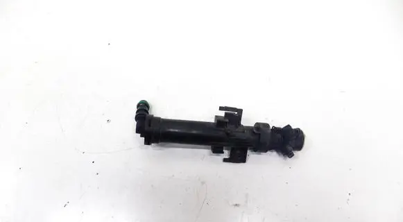 Audi Q5 SQ5 Headlight washer spray nozzle 8R0955101A