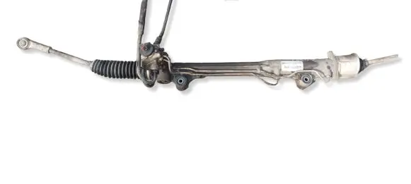 Porsche Cayenne (9PA) Steering rack 7L5422055M