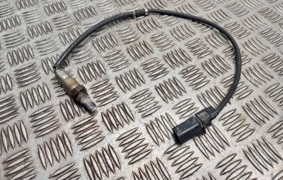 Seat Altea Lambda probe sensor 03f906262b