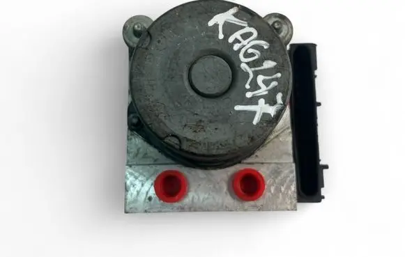 ABS control unit/module