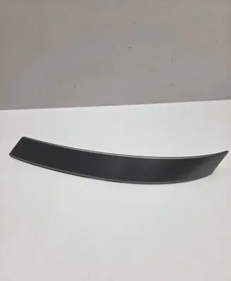 BMW 5 E60 E61 Other rear door trim element 7079442 7079444