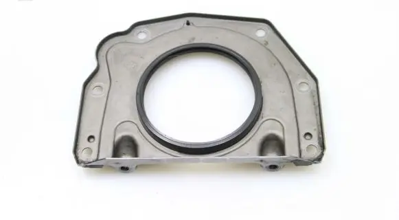 Ford Focus Rear prop shaft donut coupling/joint KF1692