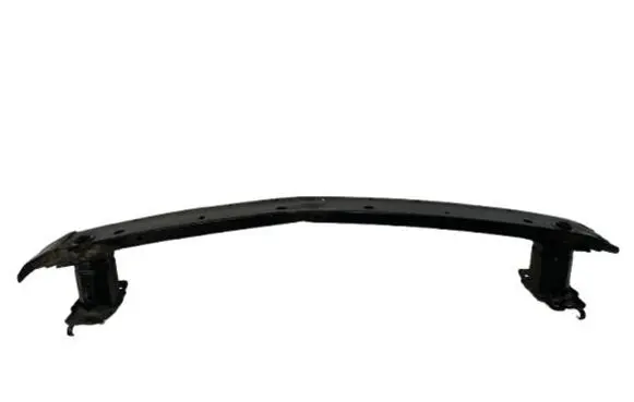 Toyota RAV 4 (XA40) Front bumper support beam 