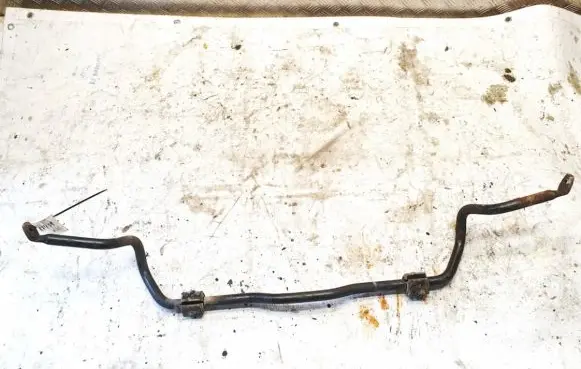 Ford Focus Front anti-roll bar/sway bar