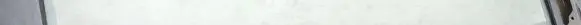 Volkswagen Polo Front door glass trim molding 