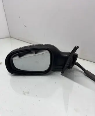 Volvo S60 Front door electric wing mirror E11015463 E11025463