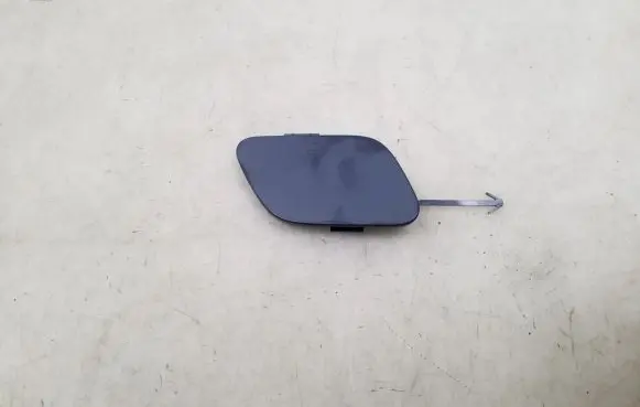 Citroen C5 Tow hook cap/cover A2318850723