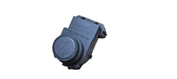 KIA Ceed Parking PDC sensor