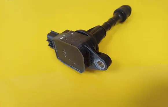 Nissan Micra High voltage ignition coil AIC6207J