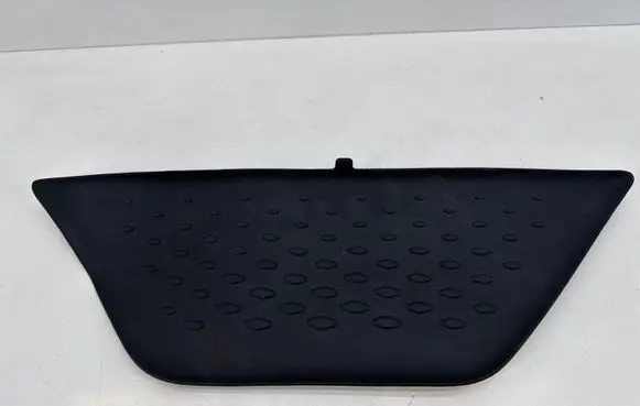 Volkswagen ID. Buzz Other interior part 1T3857105