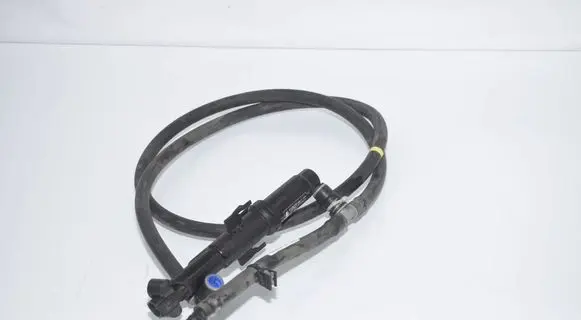 BMW X3 F25 Headlight washer hose/pipe 7357005 7357002 61677357005