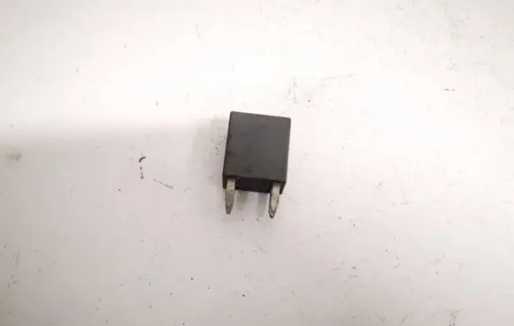 KIA Sportage Other relay 0k2a267740