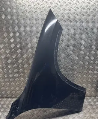 BMW X1 E84 Fender 475