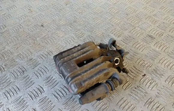 Audi A1 Rear brake caliper