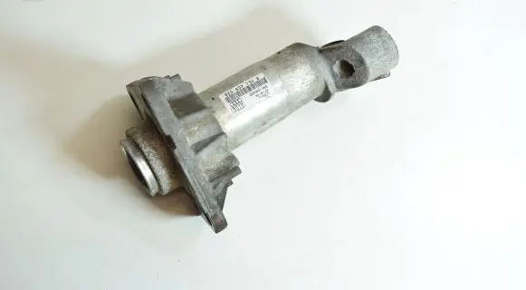 Audi A4 S4 B6 8E 8H Front bumper shock/impact absorber 8E0807134B