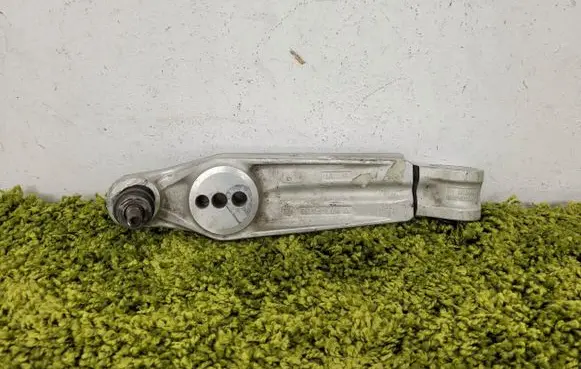 Porsche 911 997 Rear control arm 99734134190